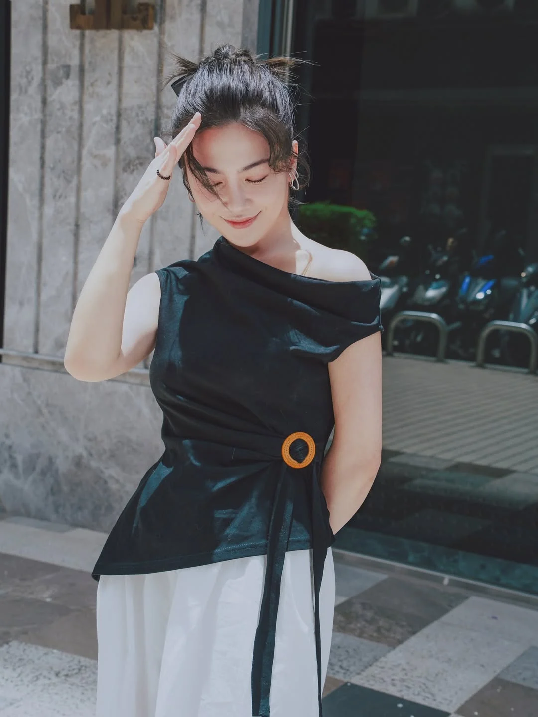 gallery 02 portrait